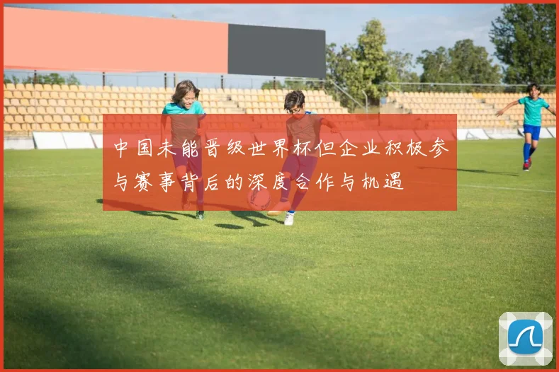 中国未能晋级世界杯但企业积极参与赛事背后的深度合作与机遇